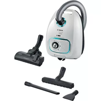 BGLS4HYG2 PORSZÍVÓ BOSCH BGLS4HYG2 PORSZÍVÓ BOSCH