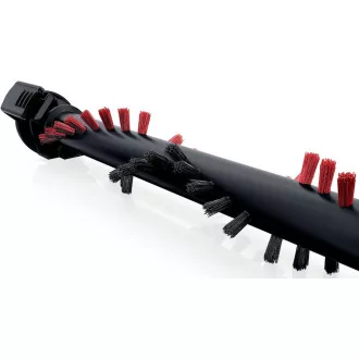 BCH625LTD RÚDAS PORSZÍVÓ BOSCH BCH625LTD RÚDAS PORSZÍVÓ BOSCH