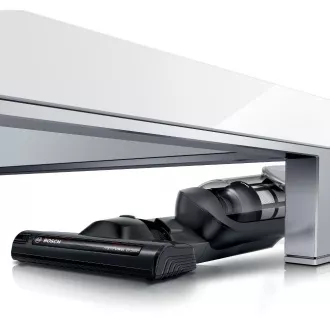 BCH625LTD RÚDAS PORSZÍVÓ BOSCH BCH625LTD RÚDAS PORSZÍVÓ BOSCH
