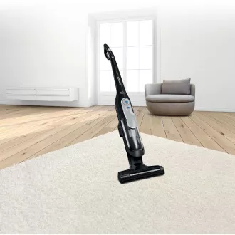 BCH625LTD RÚDAS PORSZÍVÓ BOSCH BCH625LTD RÚDAS PORSZÍVÓ BOSCH