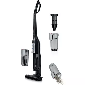 BCH625LTD RÚDAS PORSZÍVÓ BOSCH BCH625LTD RÚDAS PORSZÍVÓ BOSCH