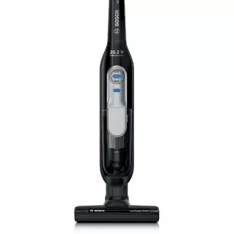 BCH625LTD RÚDAS PORSZÍVÓ BOSCH BCH625LTD RÚDAS PORSZÍVÓ BOSCH