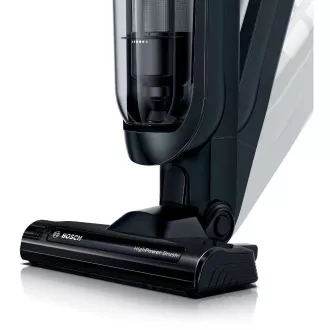 BCH625LTD RÚDAS PORSZÍVÓ BOSCH BCH625LTD RÚDAS PORSZÍVÓ BOSCH