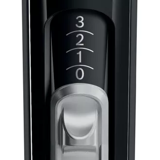 BCH625LTD RÚDAS PORSZÍVÓ BOSCH BCH625LTD RÚDAS PORSZÍVÓ BOSCH