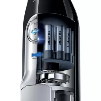 BCH625LTD RÚDAS PORSZÍVÓ BOSCH BCH625LTD RÚDAS PORSZÍVÓ BOSCH