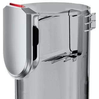 BCH625LTD RÚDAS PORSZÍVÓ BOSCH BCH625LTD RÚDAS PORSZÍVÓ BOSCH