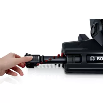 BCH625LTD RÚDAS PORSZÍVÓ BOSCH BCH625LTD RÚDAS PORSZÍVÓ BOSCH