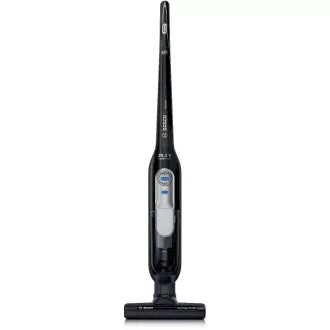 BCH625LTD RÚDAS PORSZÍVÓ BOSCH BCH625LTD RÚDAS PORSZÍVÓ BOSCH