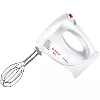MFQ3030 BOSCH KÉZI HABVERŐ