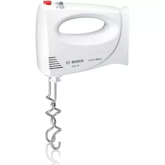 MFQ3030 BOSCH KÉZI HABVERŐ