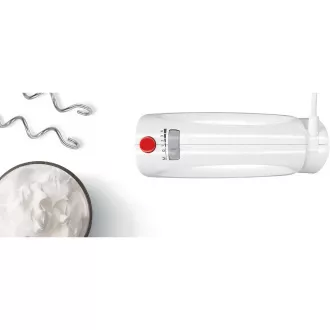 MFQ3030 BOSCH KÉZI HABVERŐ