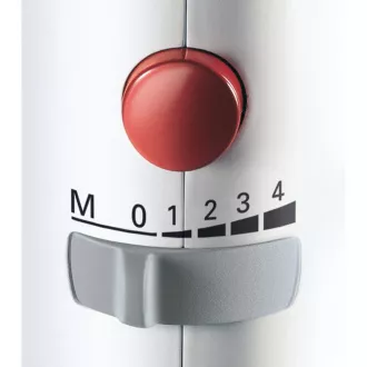 MFQ3030 BOSCH KÉZI HABVERŐ