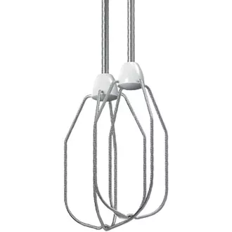 MFQ3030 BOSCH KÉZI HABVERŐ