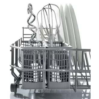 MFQ3030 BOSCH KÉZI HABVERŐ
