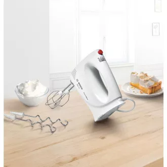 MFQ3030 BOSCH KÉZI HABVERŐ