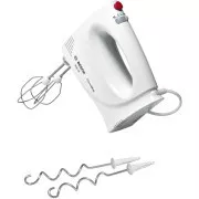 MFQ3030 BOSCH KÉZI HABVERŐ