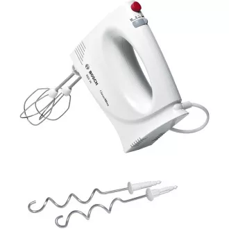 MFQ3030 BOSCH KÉZI HABVERŐ