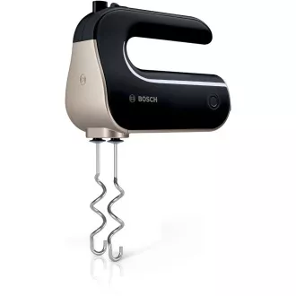MFQ4730 BOSCH KÉZI HABVERŐ MFQ4730 BOSCH KÉZI HABVERŐ