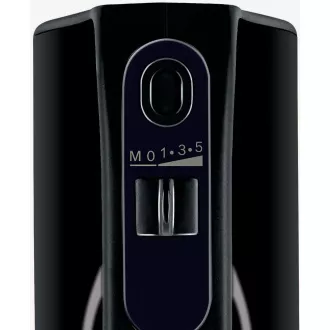 MFQ4730 BOSCH KÉZI HABVERŐ MFQ4730 BOSCH KÉZI HABVERŐ