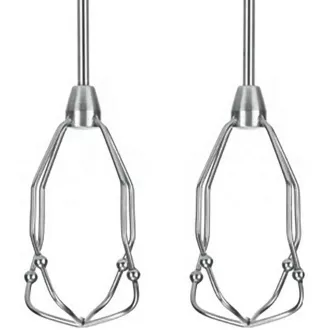 MFQ4730 BOSCH KÉZI HABVERŐ MFQ4730 BOSCH KÉZI HABVERŐ