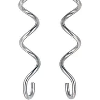 MFQ4730 BOSCH KÉZI HABVERŐ MFQ4730 BOSCH KÉZI HABVERŐ