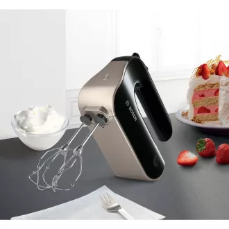 MFQ4730 BOSCH KÉZI HABVERŐ MFQ4730 BOSCH KÉZI HABVERŐ