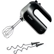 MFQ4730 BOSCH KÉZI HABVERŐ