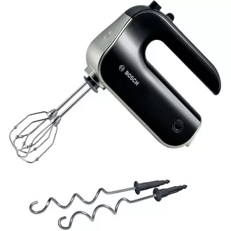 MFQ4730 BOSCH KÉZI HABVERŐ MFQ4730 BOSCH KÉZI HABVERŐ
