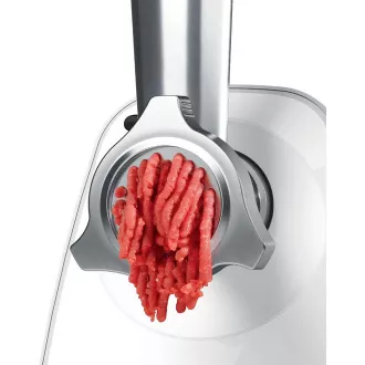MFW2514W BOSCH HÚSDARÁLÓ
