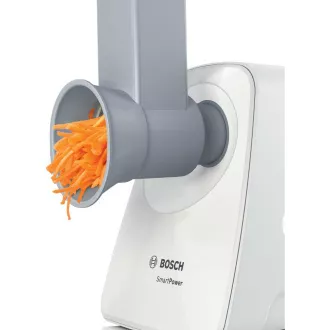 MFW2514W BOSCH HÚSDARÁLÓ