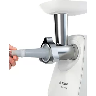 MFW2514W BOSCH HÚSDARÁLÓ