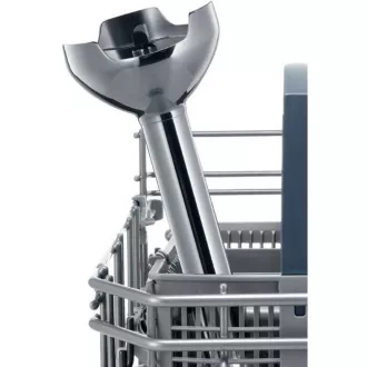 MSM2610B BOTMIXER BOSCH BOTMIXER