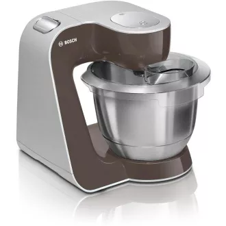 MUM58A20 BOSCH KONYHAI ROBOTGÉP MUM58A20 BOSCH KONYHAI ROBOTGÉP