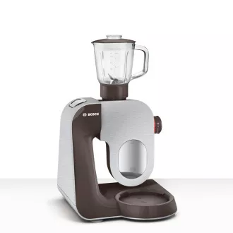 MUM58A20 BOSCH KONYHAI ROBOTGÉP MUM58A20 BOSCH KONYHAI ROBOTGÉP
