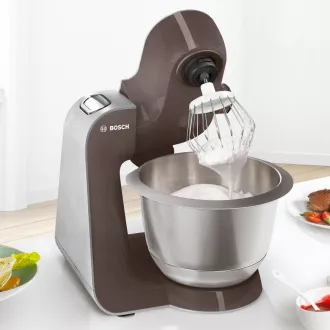 MUM58A20 BOSCH KONYHAI ROBOTGÉP MUM58A20 BOSCH KONYHAI ROBOTGÉP