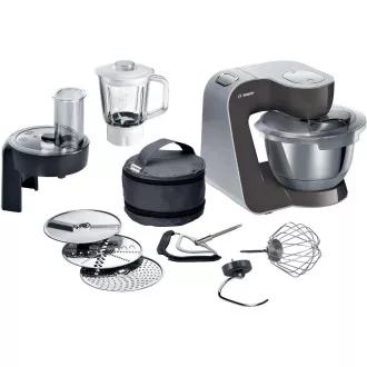 MUM58A20 BOSCH KONYHAI ROBOTGÉP MUM58A20 BOSCH KONYHAI ROBOTGÉP