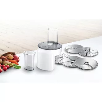 MUZ5VL1 MELLÉKLET. KUCH. ROBOTOK BOSCH MUZ5VL1 MELLÉKLET. KUCH. ROBOTOK BOSCH