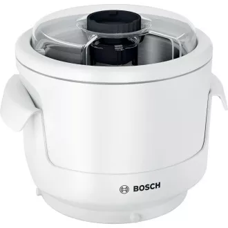 MUZ9EB1 MELLÉKLET. KONYHA. ROBOTOK BOSCH MUZ9EB1 MELLÉKLET. KONYHA. ROBOTOK BOSCH