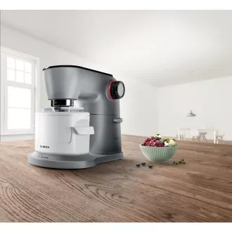 MUZ9EB1 MELLÉKLET. KONYHA. ROBOTOK BOSCH MUZ9EB1 MELLÉKLET. KONYHA. ROBOTOK BOSCH