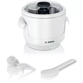 MUZ9EB1 MELLÉKLET. KONYHA. ROBOTOK BOSCH MUZ9EB1 MELLÉKLET. KONYHA. ROBOTOK BOSCH