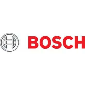 TAS6503 MYWAY2 TASSIMO RED BOSCH