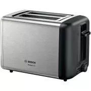 TAT3P420 BOSCH KENYÉRPIRÍTÓ