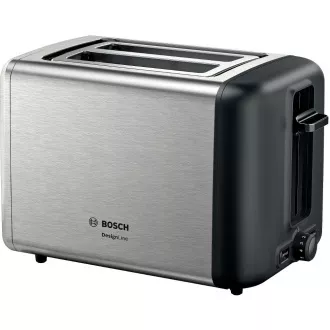 TAT3P420 BOSCH KENYÉRPIRÍTÓ