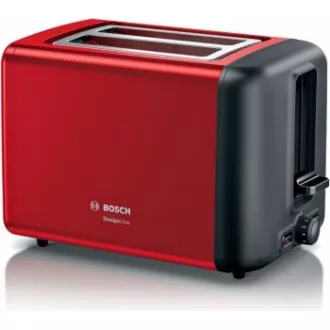 TAT3P424 BOSCH KENYÉRPIRÍTÓ