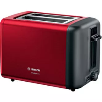 TAT3P424 BOSCH KENYÉRPIRÍTÓ
