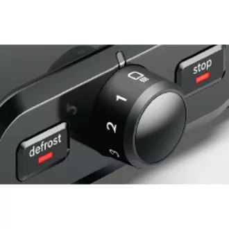 TAT4P424 BOSCH KENYÉRPIRÍTÓ