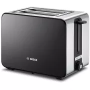 TAT7203 BOSCH KENYÉRPIRÍTÓ