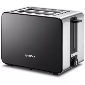 TAT7203 BOSCH KENYÉRPIRÍTÓ TAT7203 BOSCH KENYÉRPIRÍTÓ