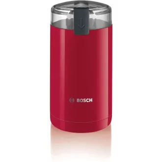 TSM6A014R BOSCH KÁVÉdaráló TSM6A014R BOSCH KÁVÉdaráló
