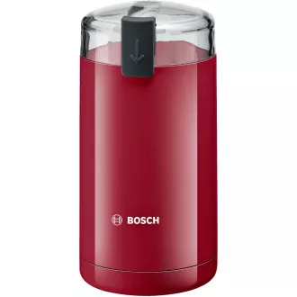 TSM6A014R BOSCH KÁVÉdaráló TSM6A014R BOSCH KÁVÉdaráló